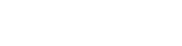 Sdeira Group Logo